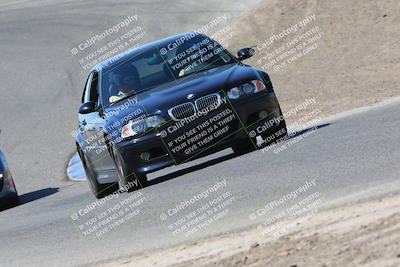 media/May-21-2023-BMW Club of San Diego (Sun) [[0790e7fdf9]]/C Group/Session 1 (Phil Hill)/